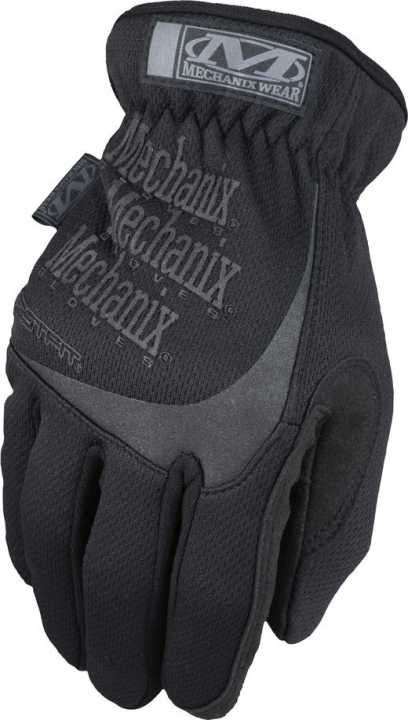 Fast Fit Gen II Handschuh - Covert / M