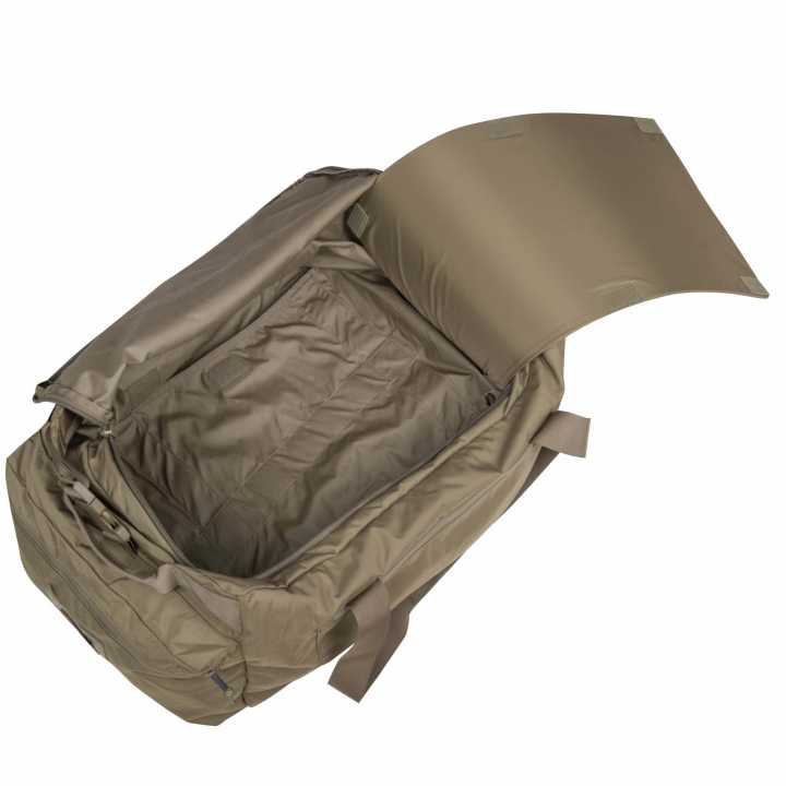 Enlarged 70l Urban Training Bag oliv