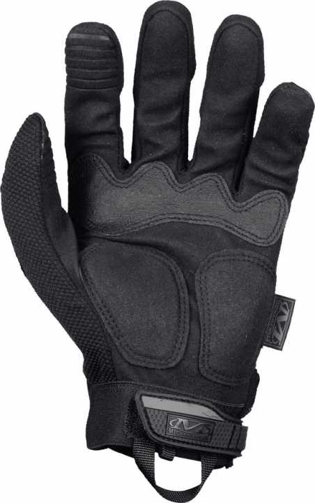 M-Pact Handschuh (Impact Gloves)
