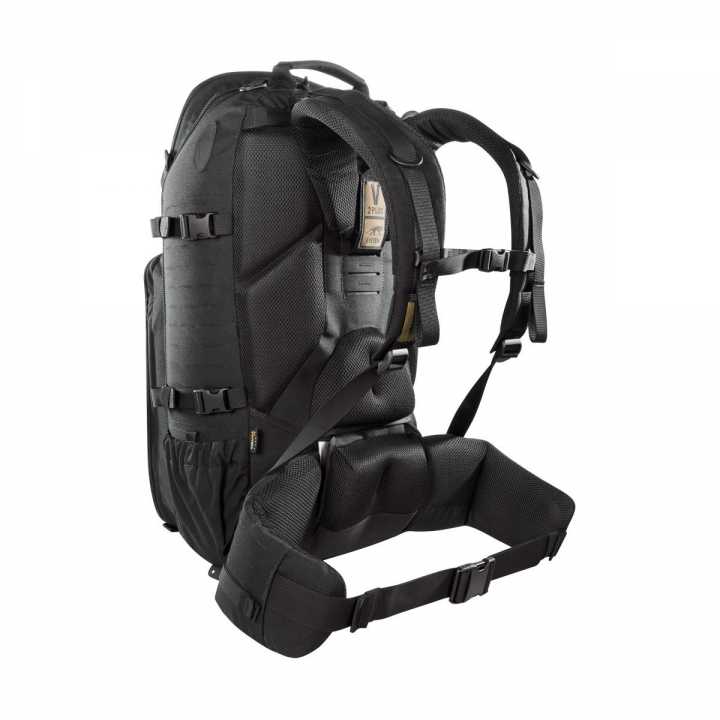 TT Modular Trooper Pack schwarz