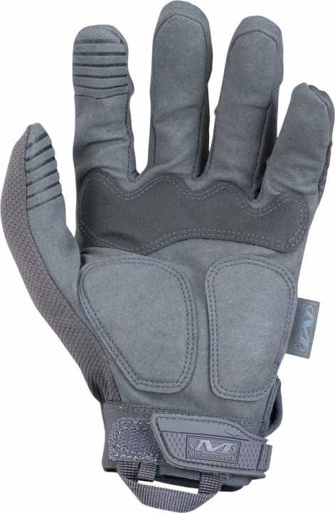 M-Pact Handschuh (Impact Gloves)