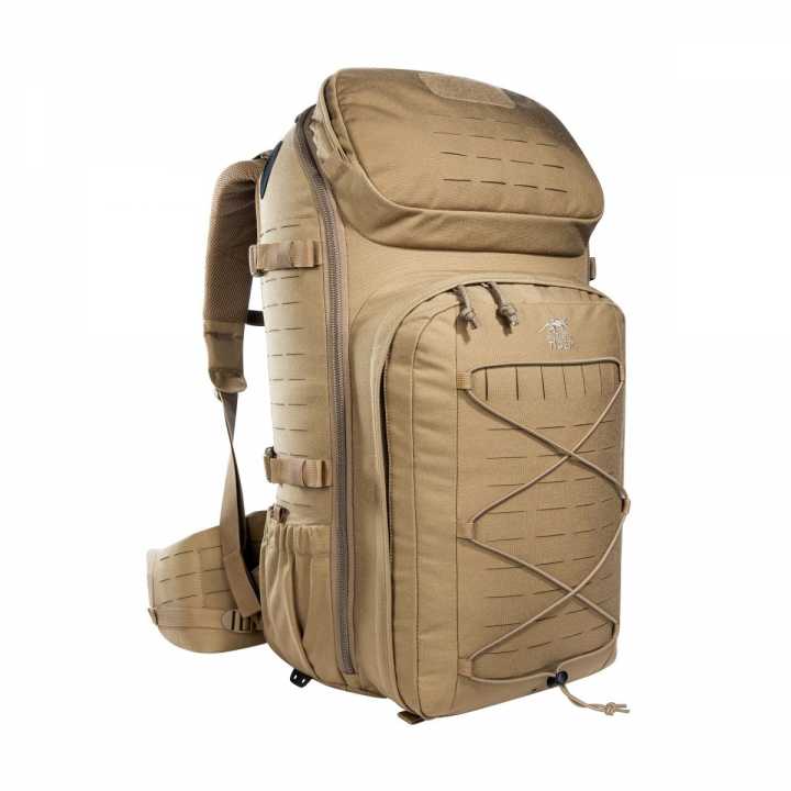 TT Modular Trooper Pack khaki