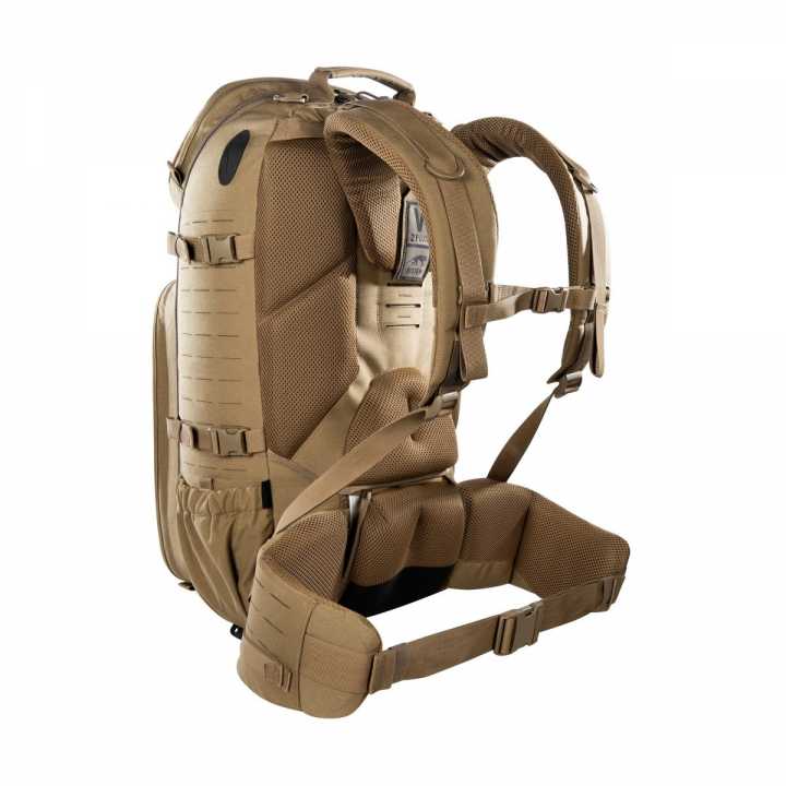 TT Modular Trooper Pack khaki