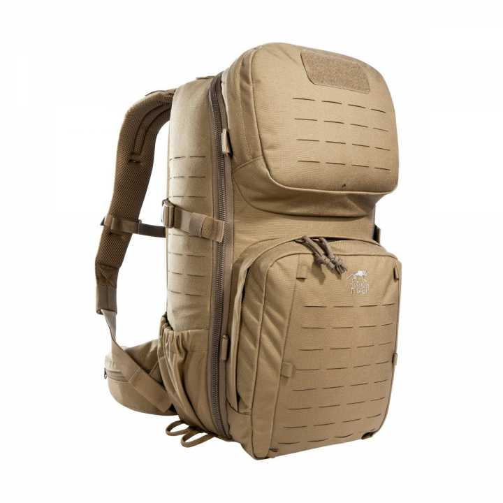 TT Modular Combat Pack khaki