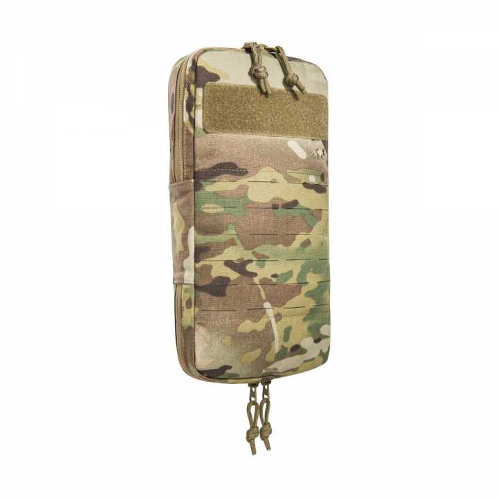 TT Bladder Pouch Extended multicam