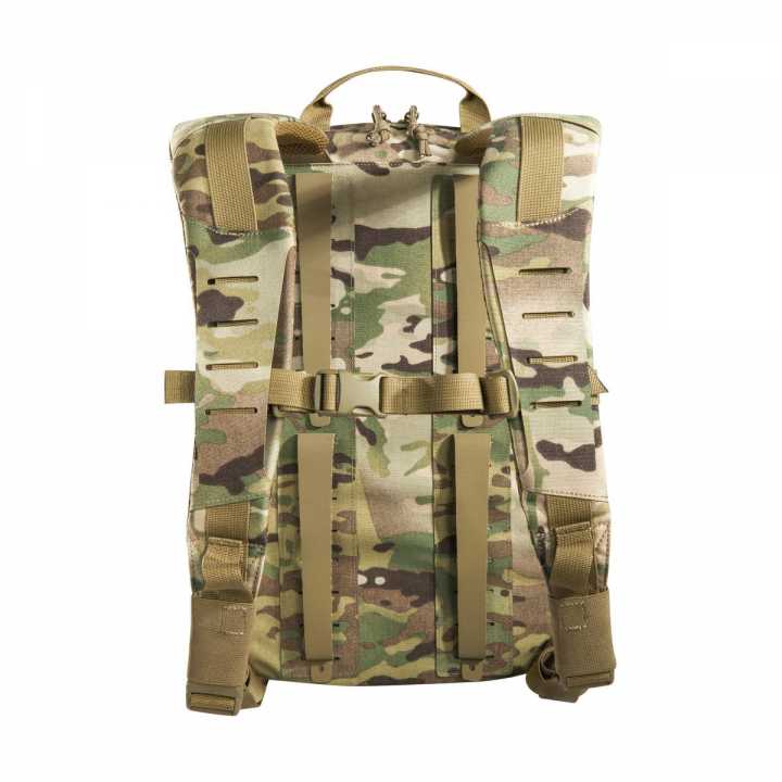 TT Modular Gunners Pack multicam