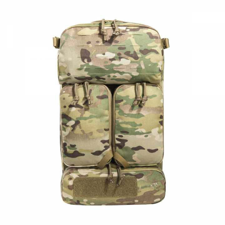 TT Modular Gunners Pack multicam