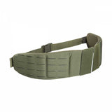 TT Molle Hip Belt oliv