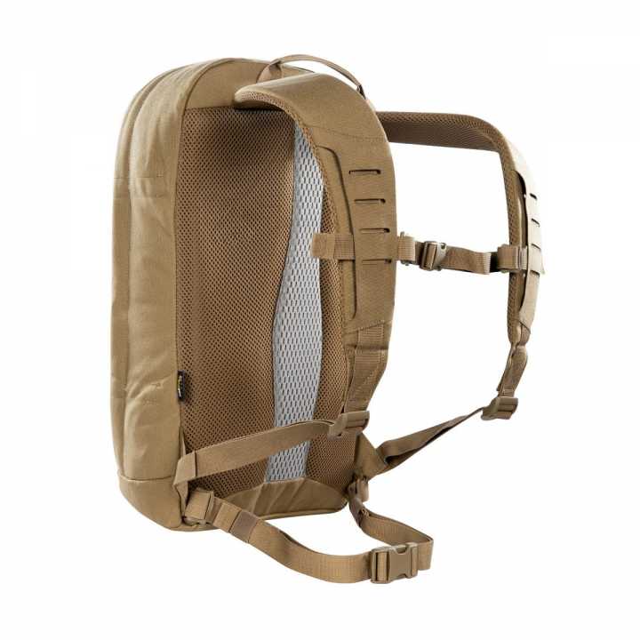 TT Urban Tac Pack 22 khaki