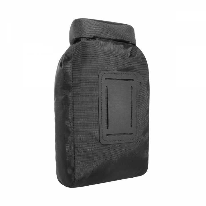 TT First Aid Basic WP schwarz