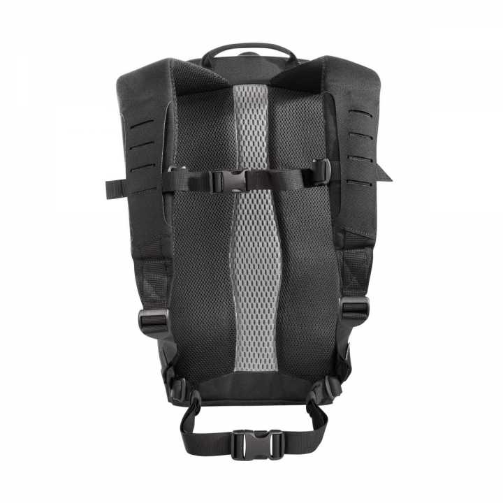 TT Urban Tac Pack 22 schwarz