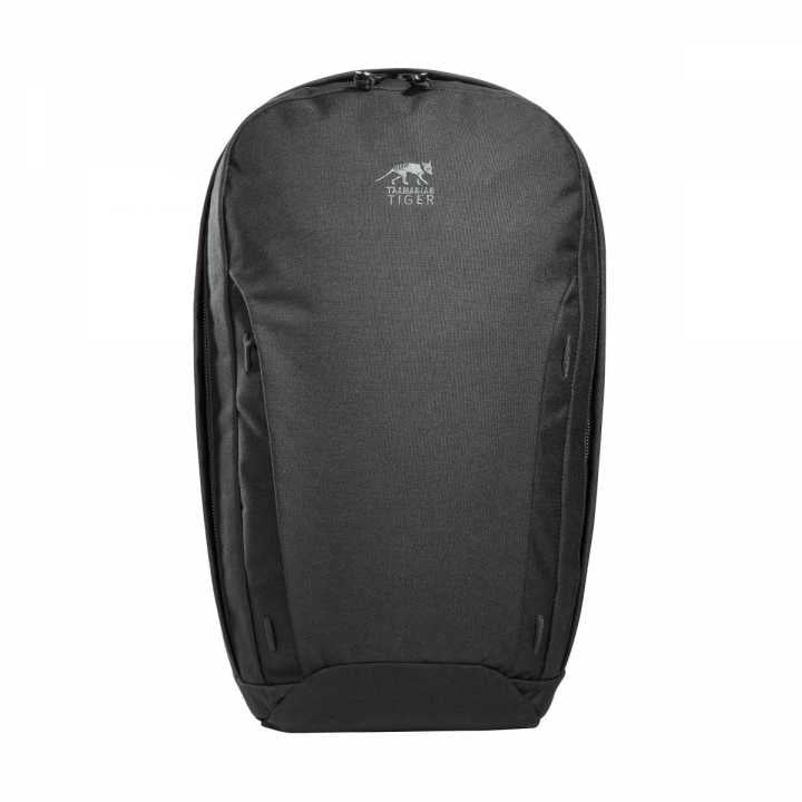 TT Urban Tac Pack 22 schwarz