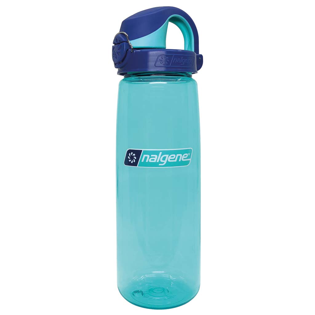 OTF (On-The-Fly) Flasche 0.65L (versch. Farben)