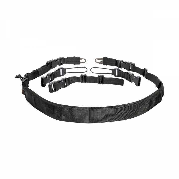 TT Multipurpose Sling MKII schwarz