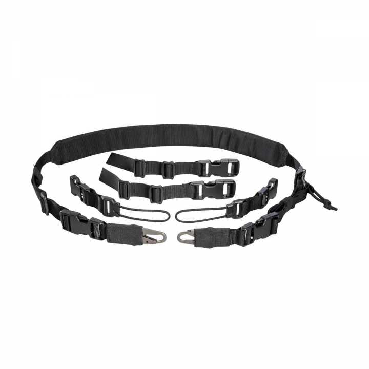 TT Multipurpose Sling MKII schwarz