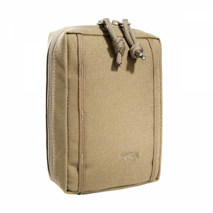 TT Tac Pouch 1.1 khaki
