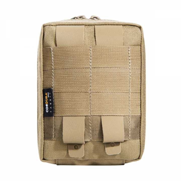 TT Tac Pouch 1.1 khaki