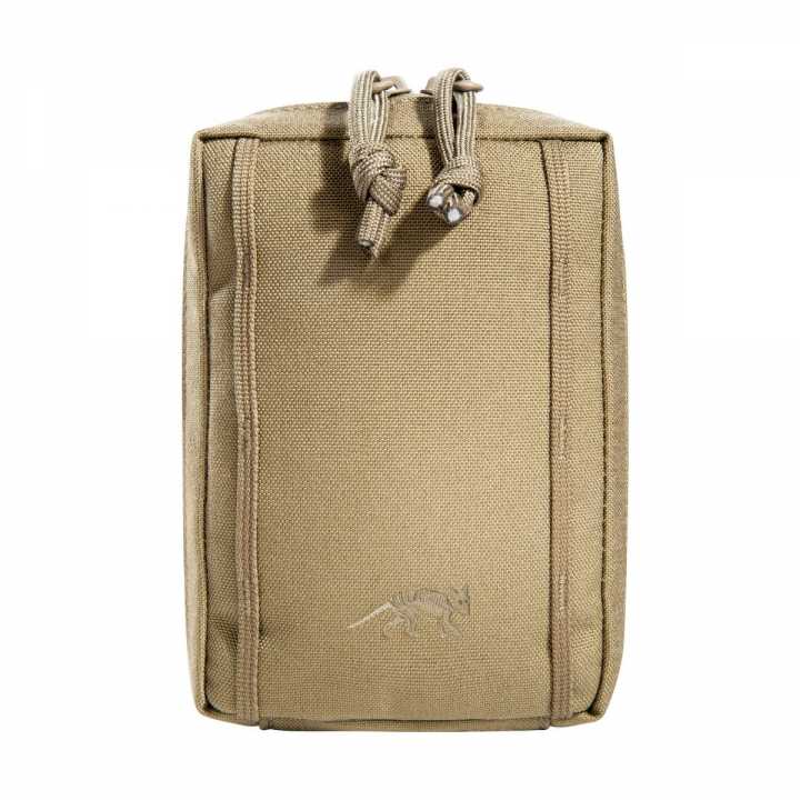 TT Tac Pouch 1.1 khaki