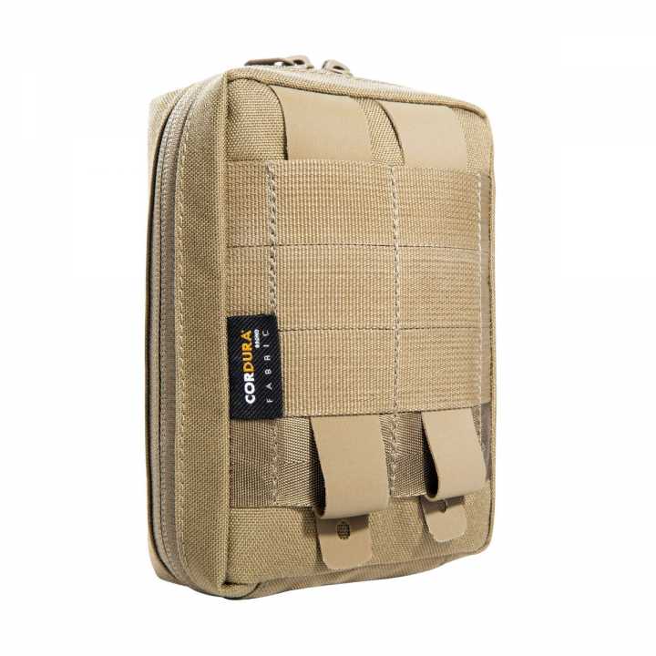 TT Tac Pouch 1.1 khaki