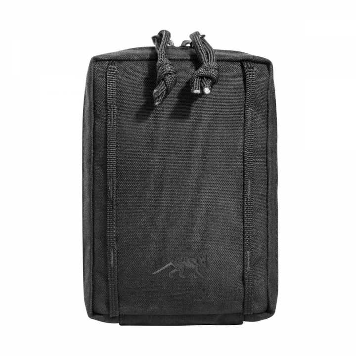 TT Tac Pouch 1.1 schwarz