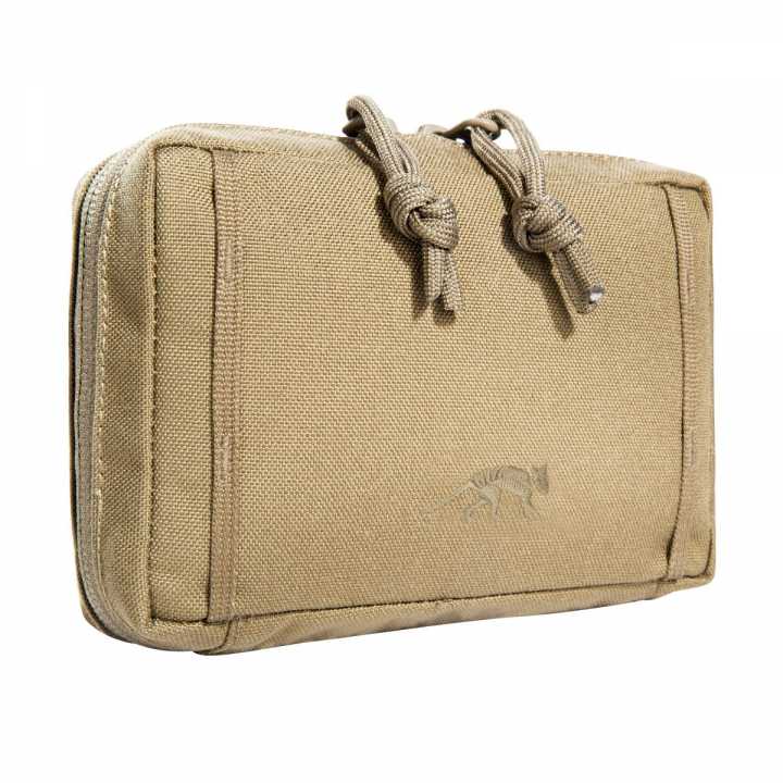 TT Tac Pouch 4.1 khaki
