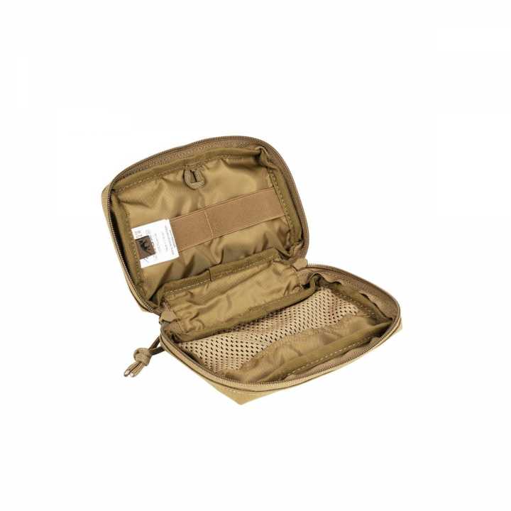 TT Tac Pouch 4.1 khaki