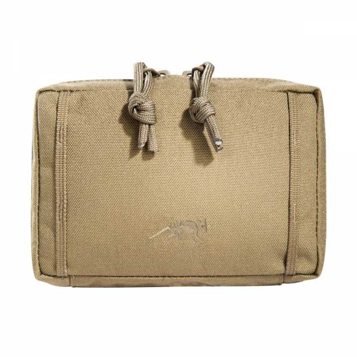 TT Tac Pouch 4.1 khaki