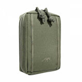 TT Tac Pouch 1.1 oliv