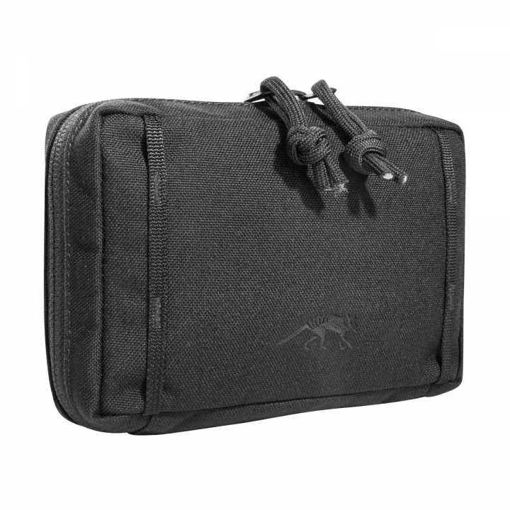 TT Tac Pouch 4.1 schwarz