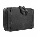 TT Tac Pouch 4.1 schwarz
