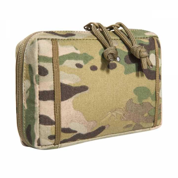 TT Tac Pouch 4.1 multicam
