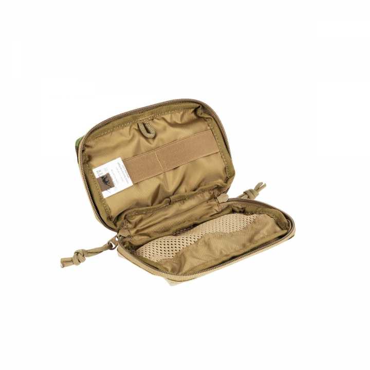 TT Tac Pouch 4.1 multicam
