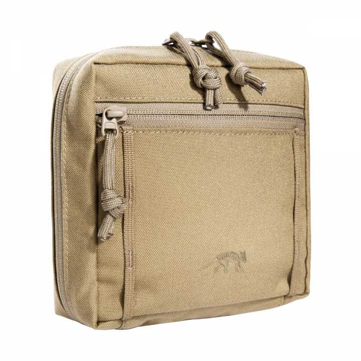 TT Tac Pouch 5.1 khaki