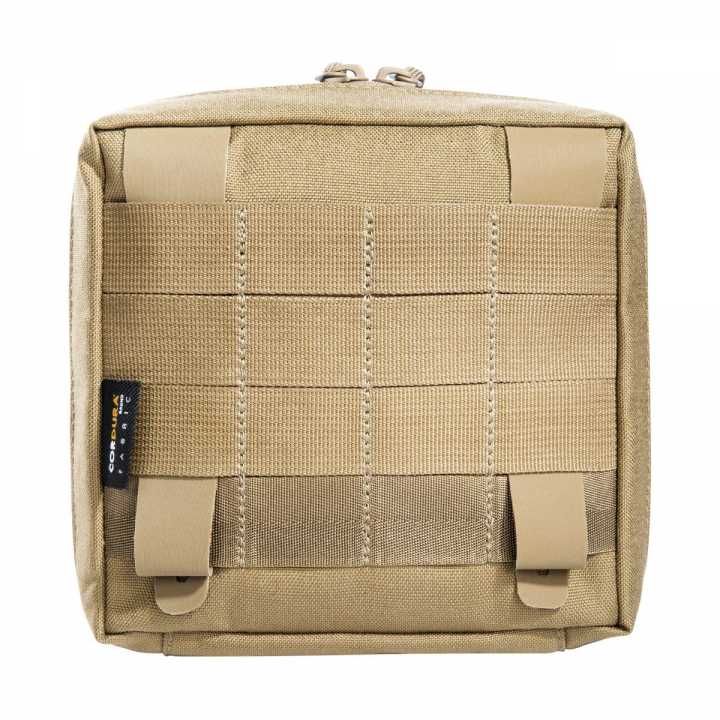 TT Tac Pouch 5.1 khaki