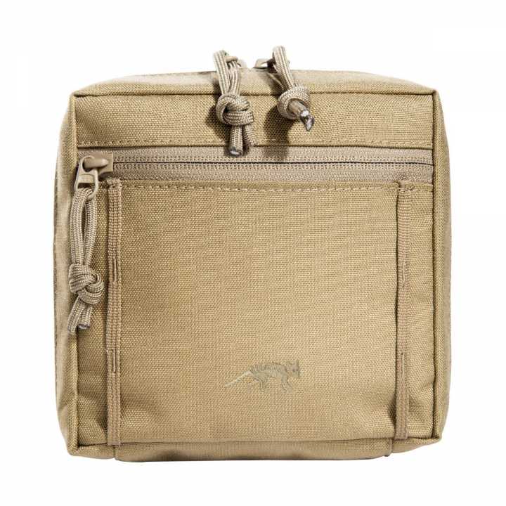 TT Tac Pouch 5.1 khaki