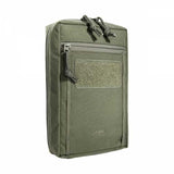 TT Tac Pouch 7.1 oliv