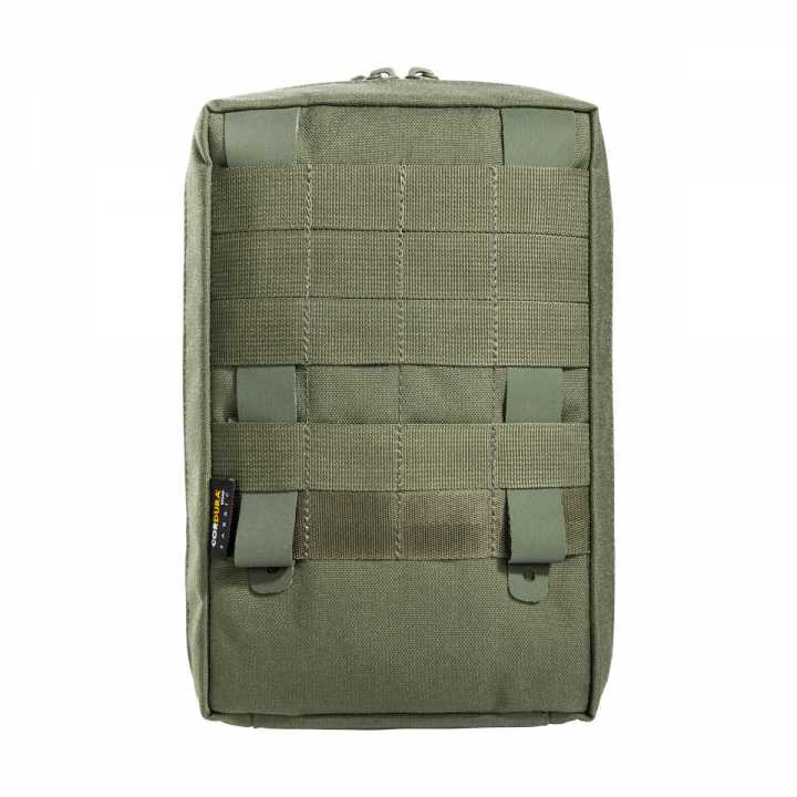 TT Tac Pouch 7.1 oliv