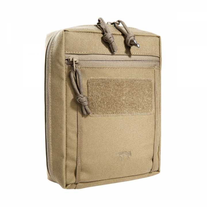 TT Tac Pouch 6.1 khaki