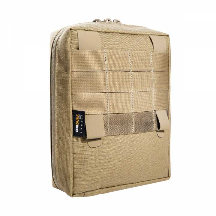 TT Tac Pouch 6.1 khaki