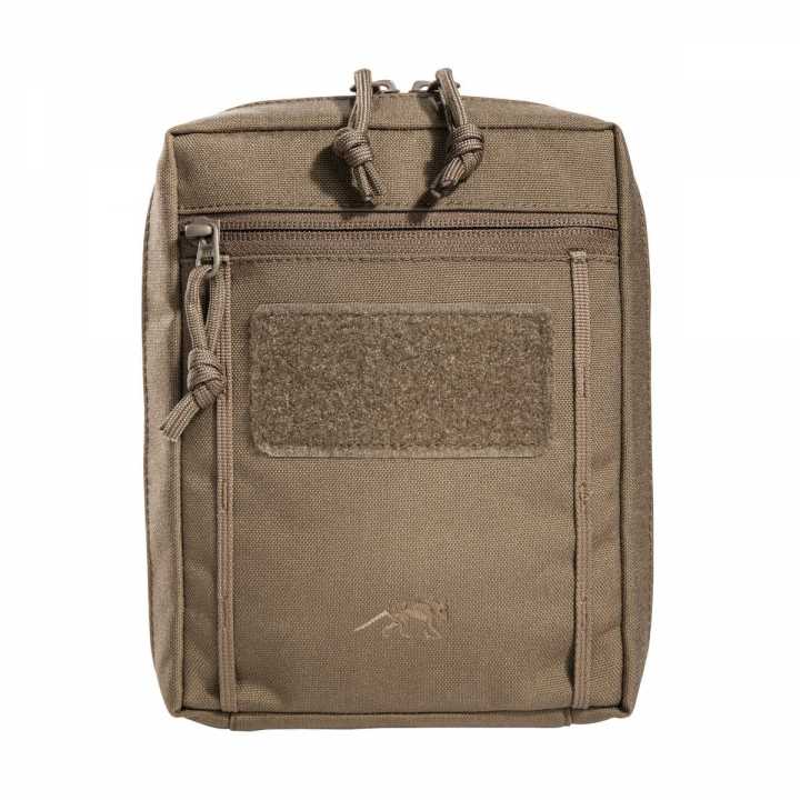 TT Tac Pouch 6.1 coyote