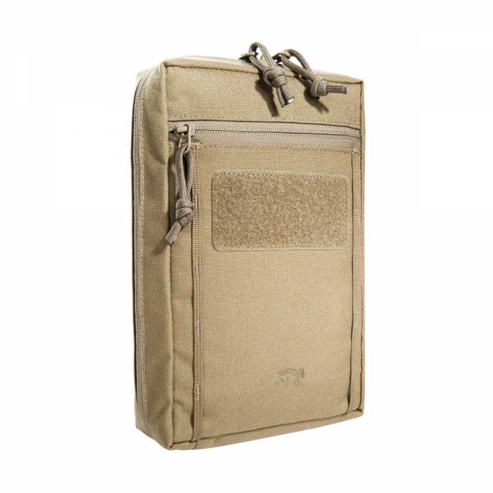 TT Tac Pouch 7.1 khaki
