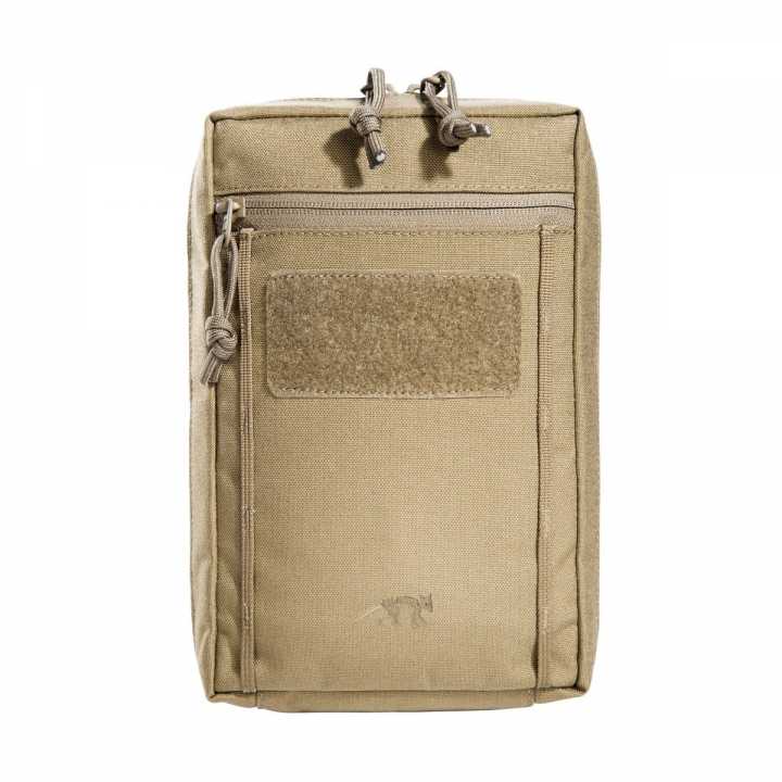 TT Tac Pouch 7.1 khaki