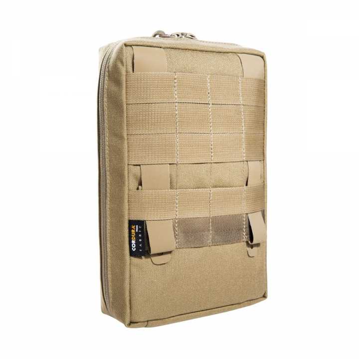 TT Tac Pouch 7.1 khaki