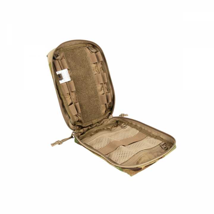 TT Tac Pouch 6.1 multicam