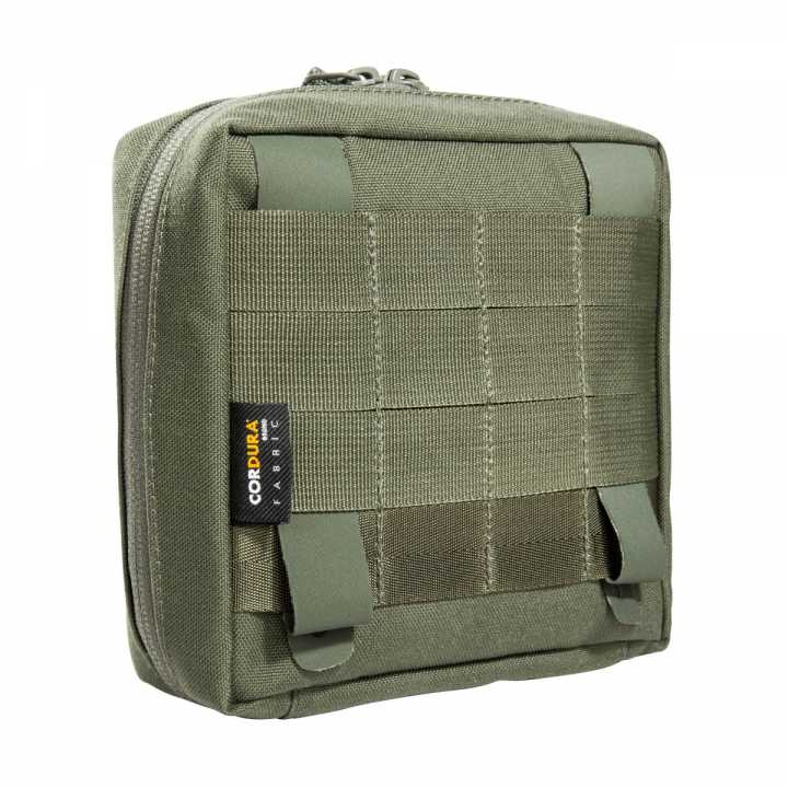 TT Tac Pouch 5.1 oliv