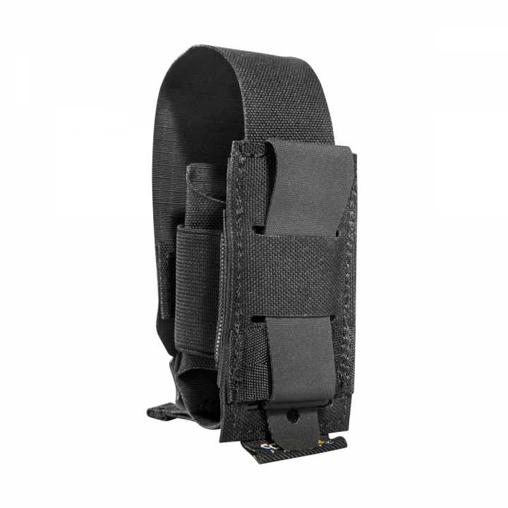 TT SGL Flashbang Pouch schwarz
