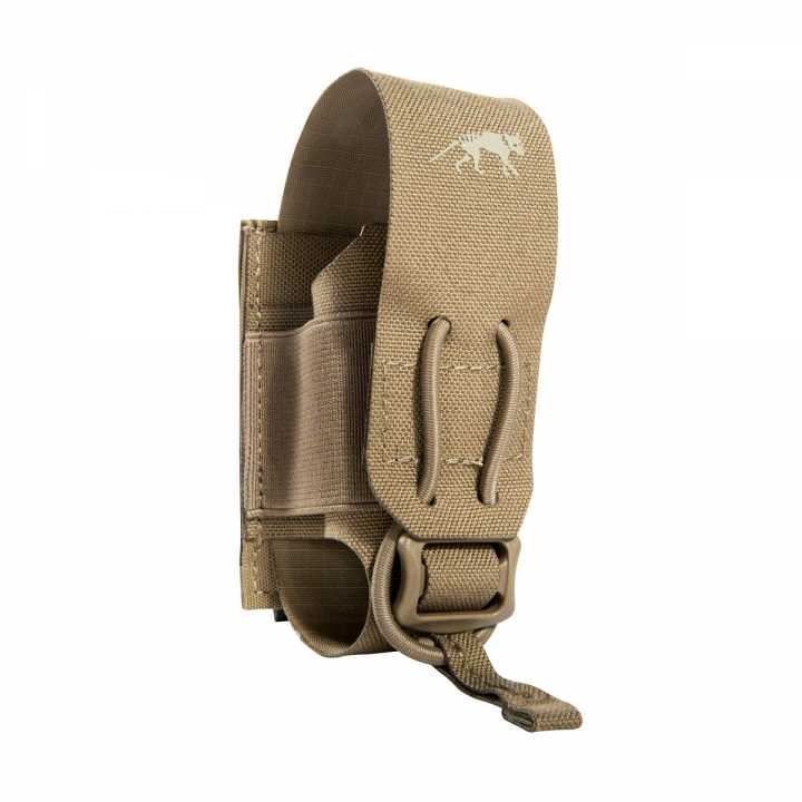TT SGL Flashbang Pouch khaki