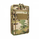 TT Tac Pouch 7.1 multicam