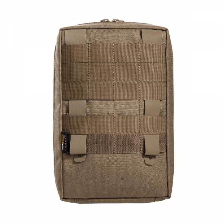 TT Tac Pouch 7.1 coyote
