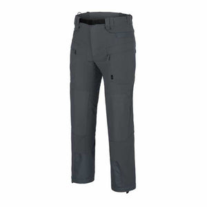 Blizzard Hose, grau